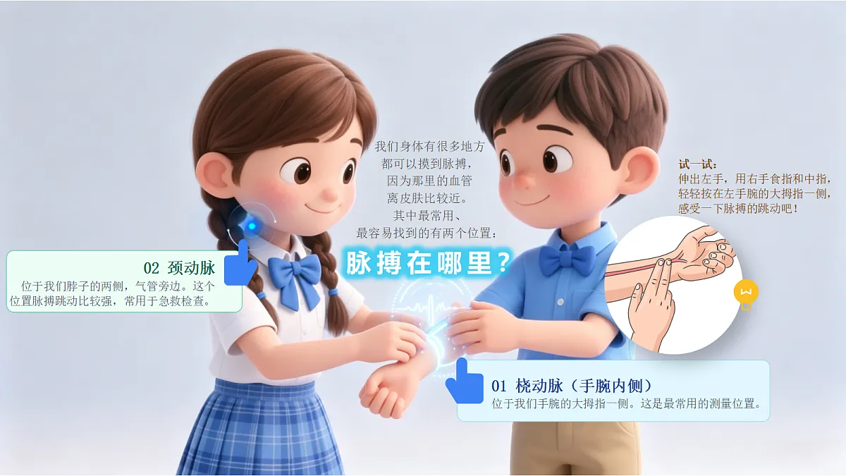 18377809第6页