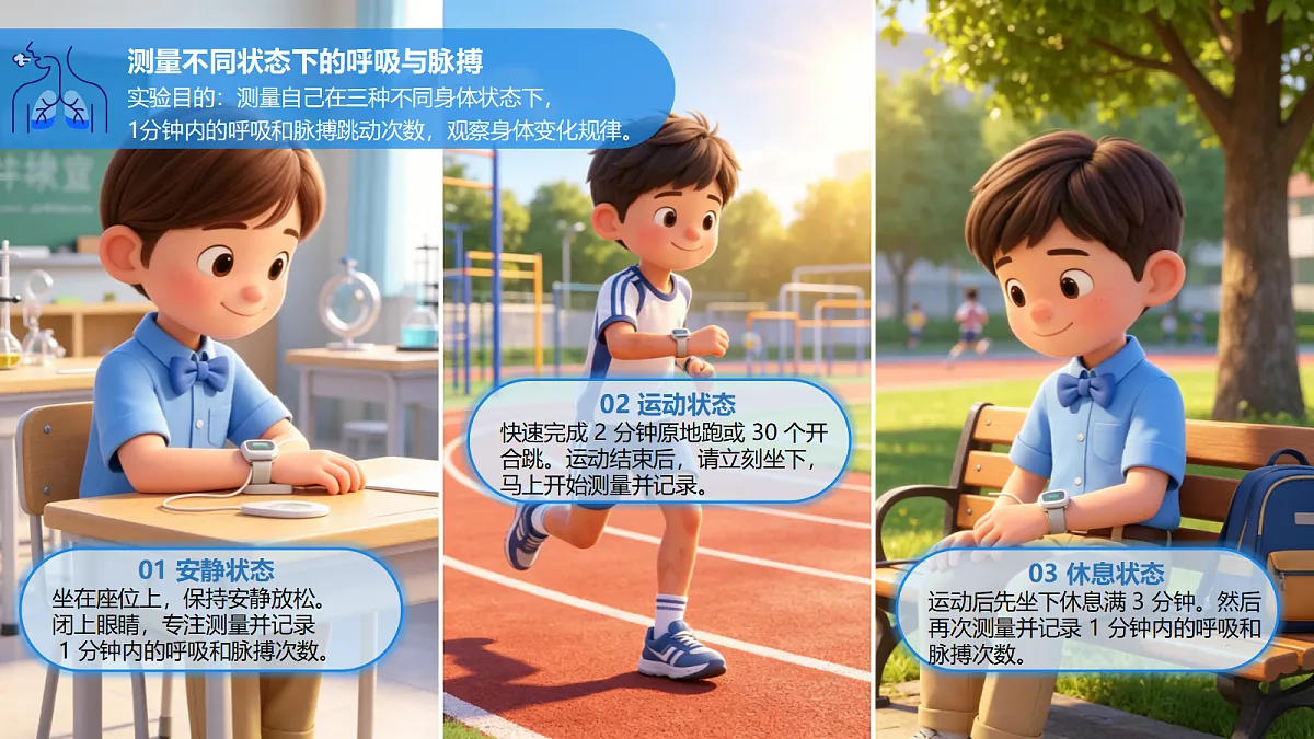18377809第8页