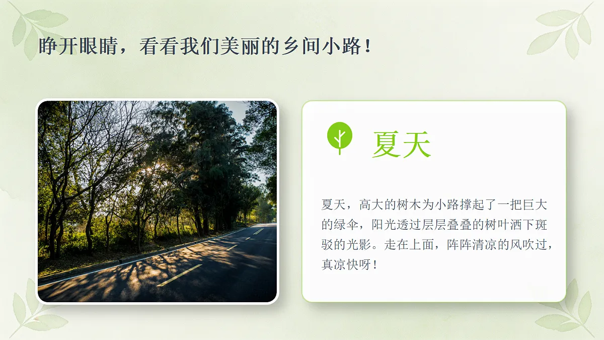 18377889第4页