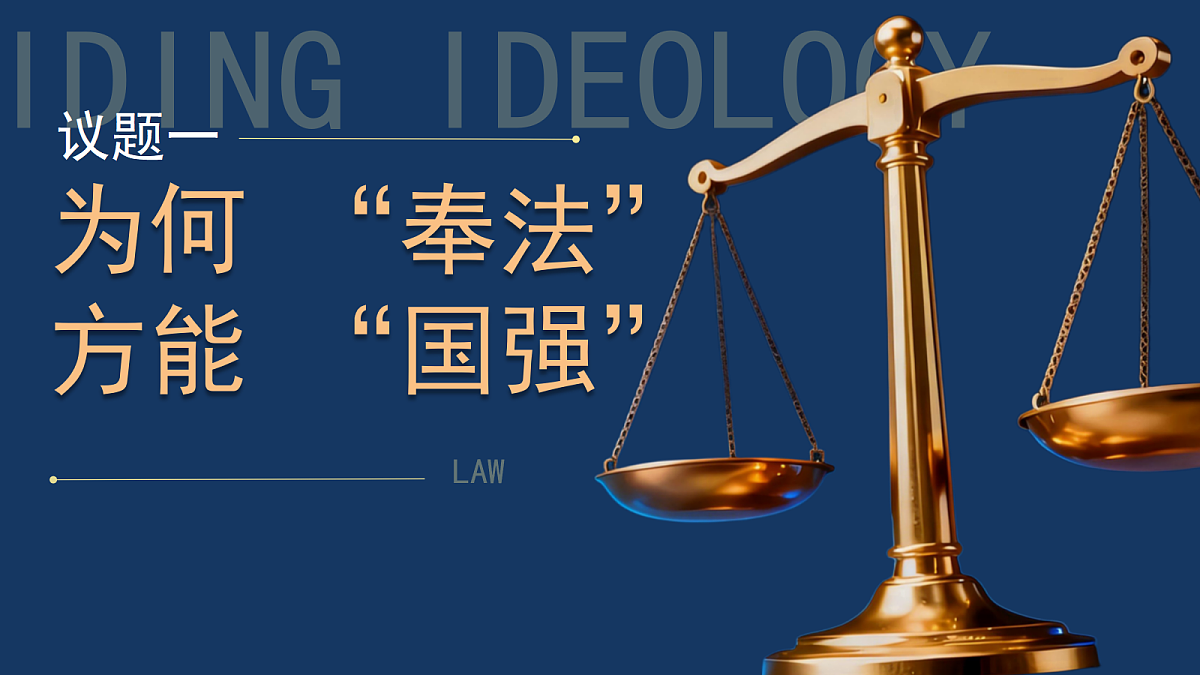 18378139第5页