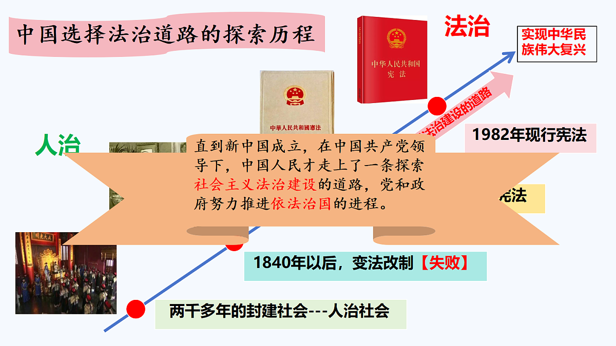18378139第8页