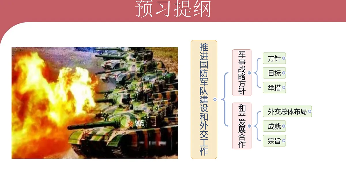 18378594第1页