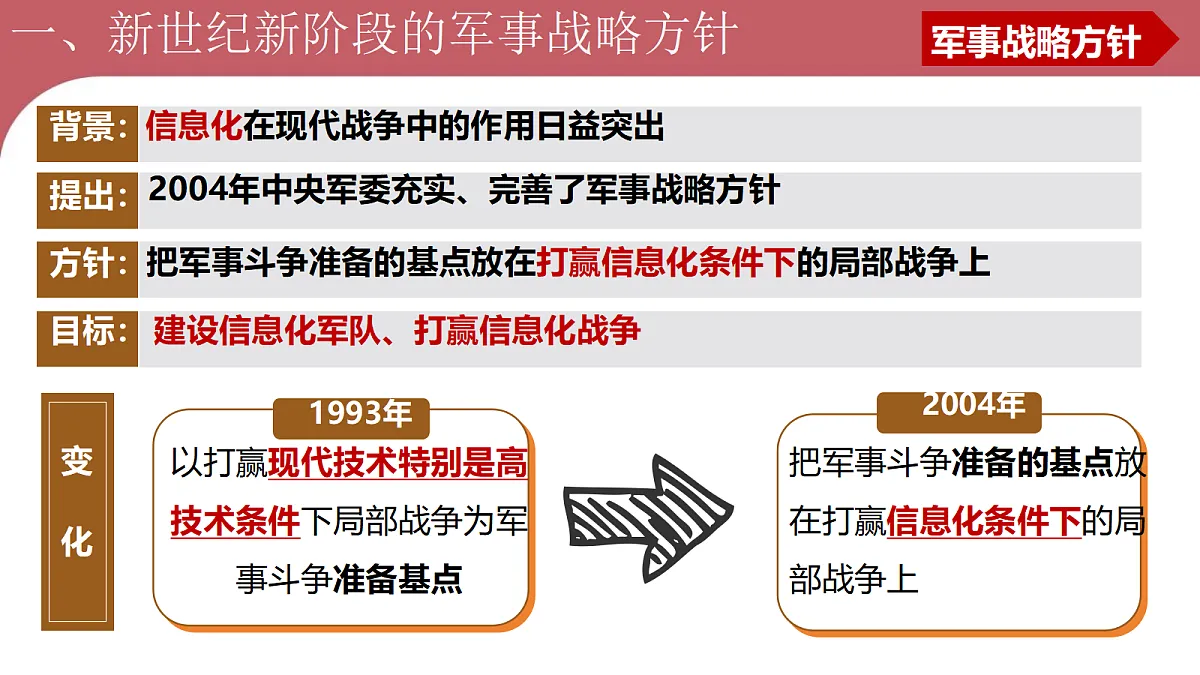 18378594第4页