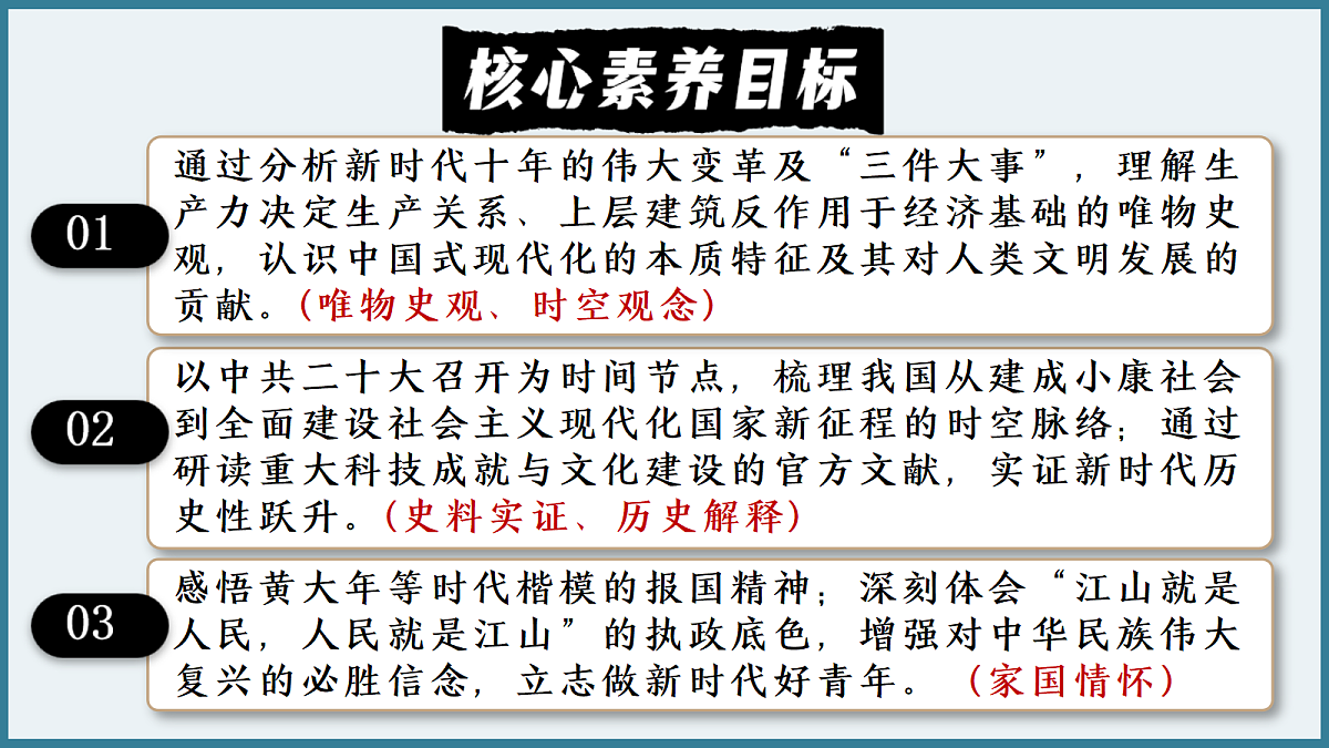 18379029第3页