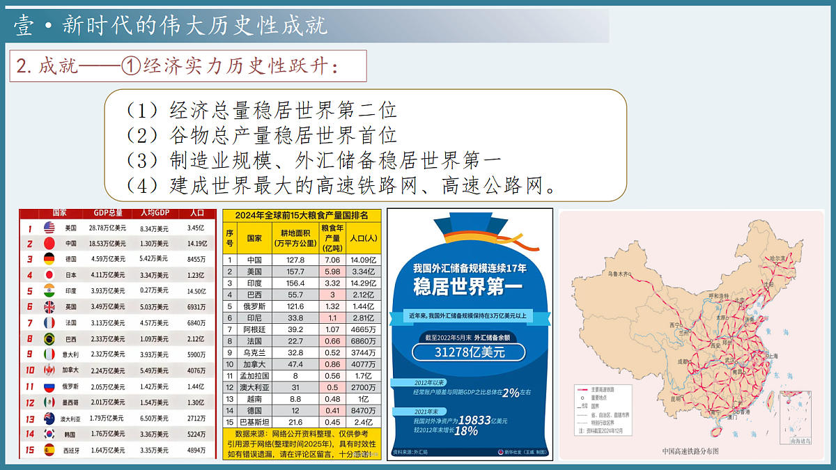 18379029第6页