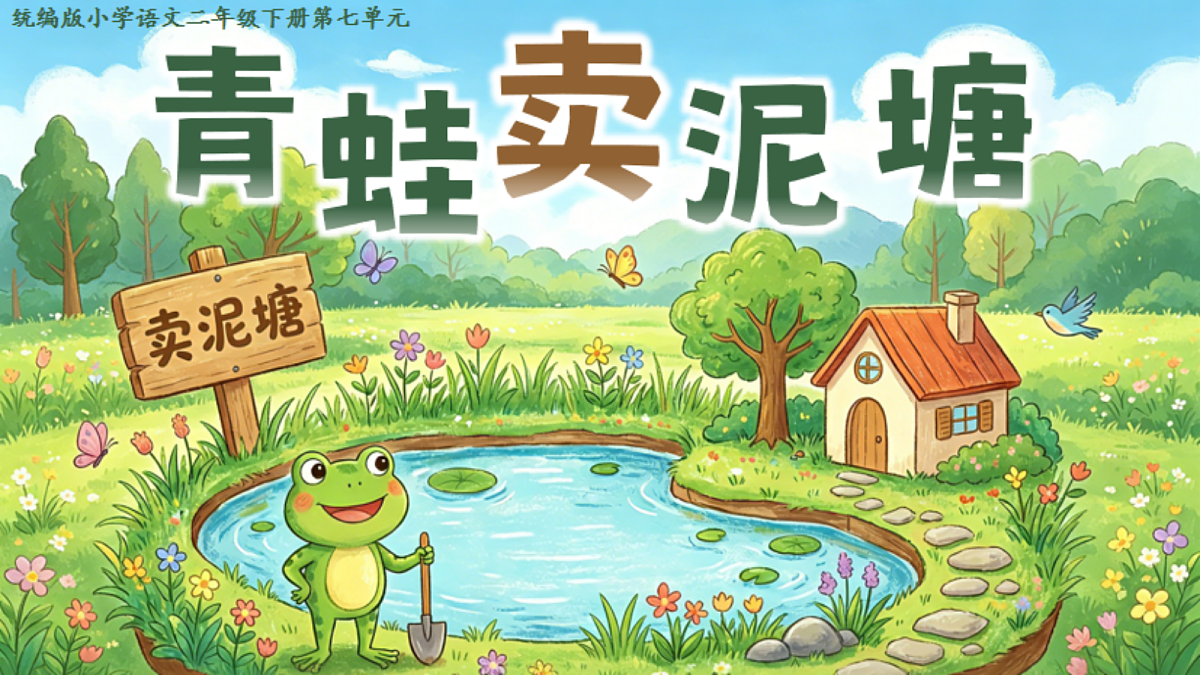 18379511第1页