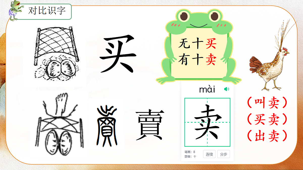 18379511第2页
