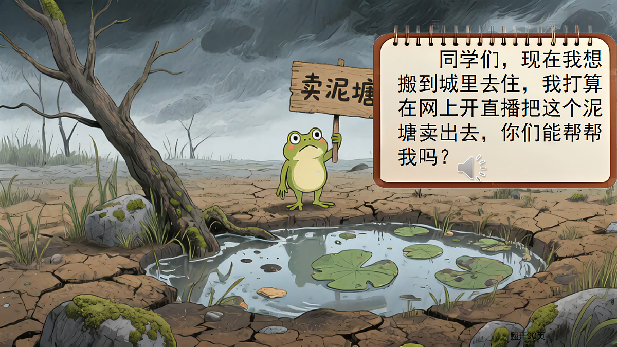 18379511第7页