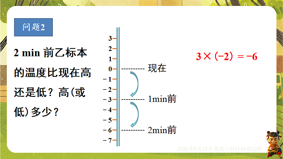 18379662第6页
