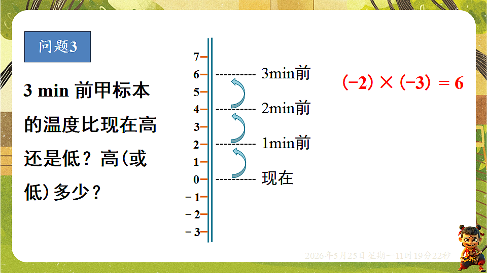 18379662第7页