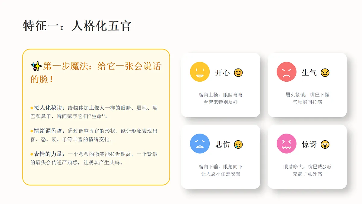 18379958第7页