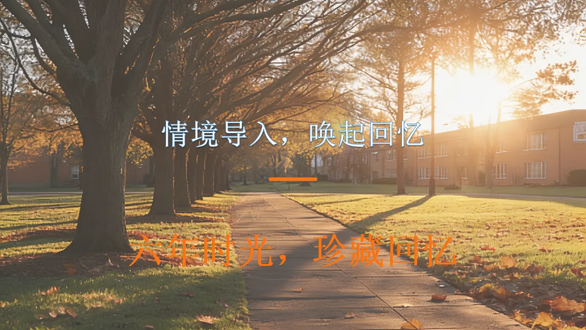 18379959第2页