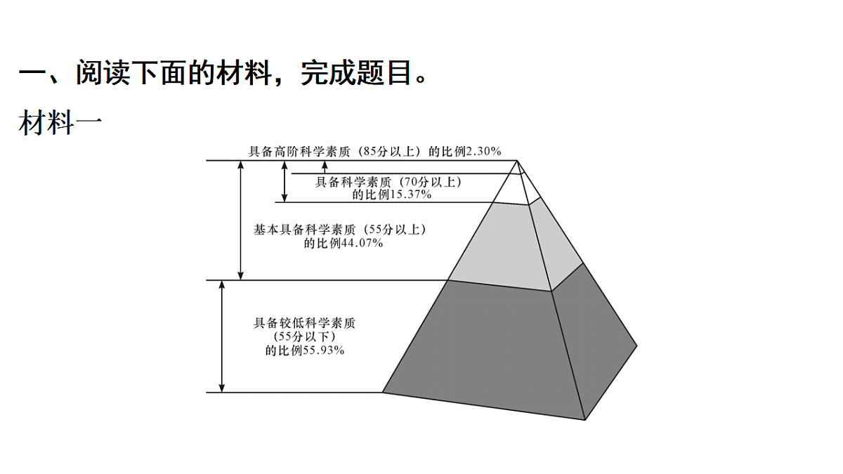 18380019第2页