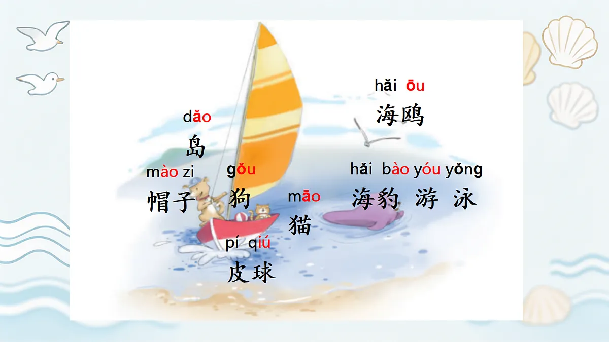 18380244第4页
