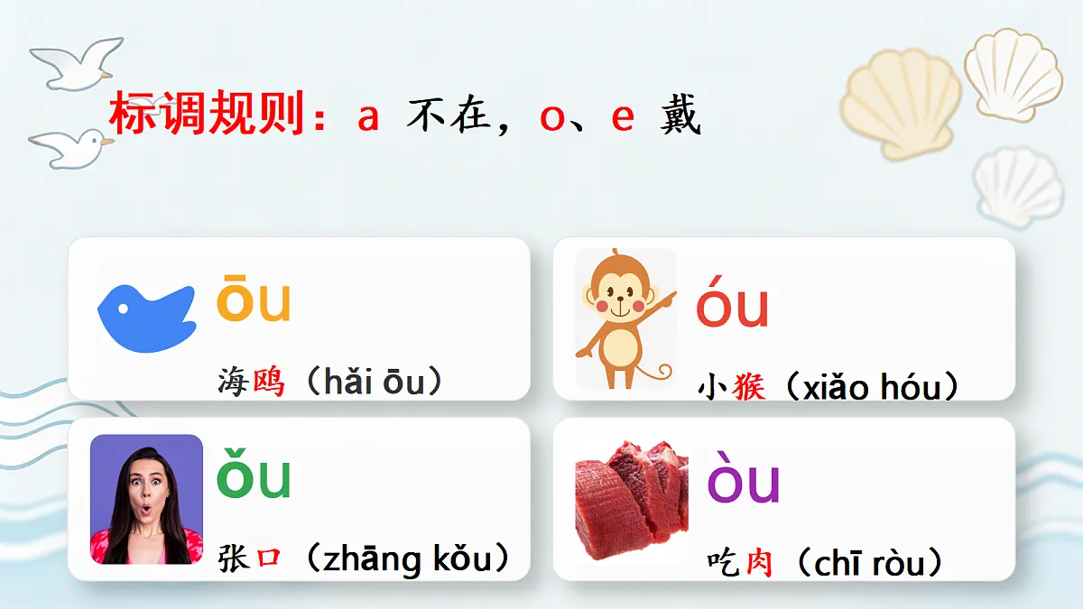 18380244第8页
