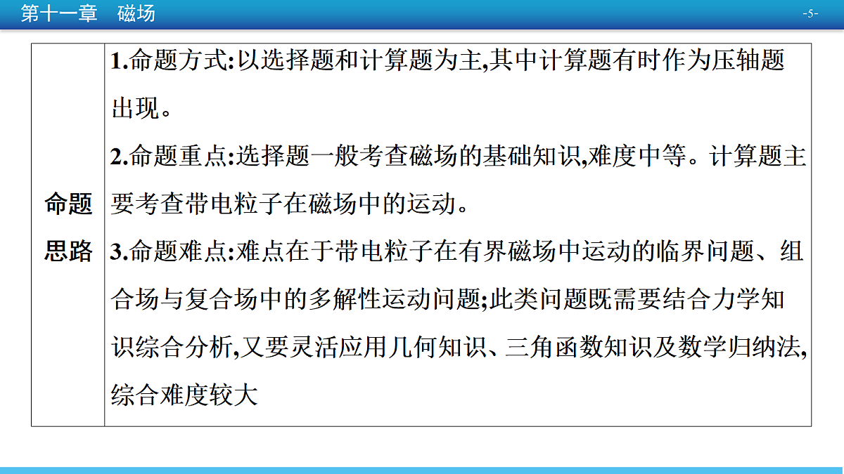 18380733第5页