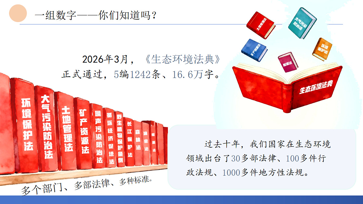 18381294第5页