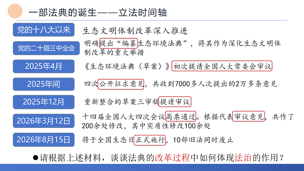 18381294第6页