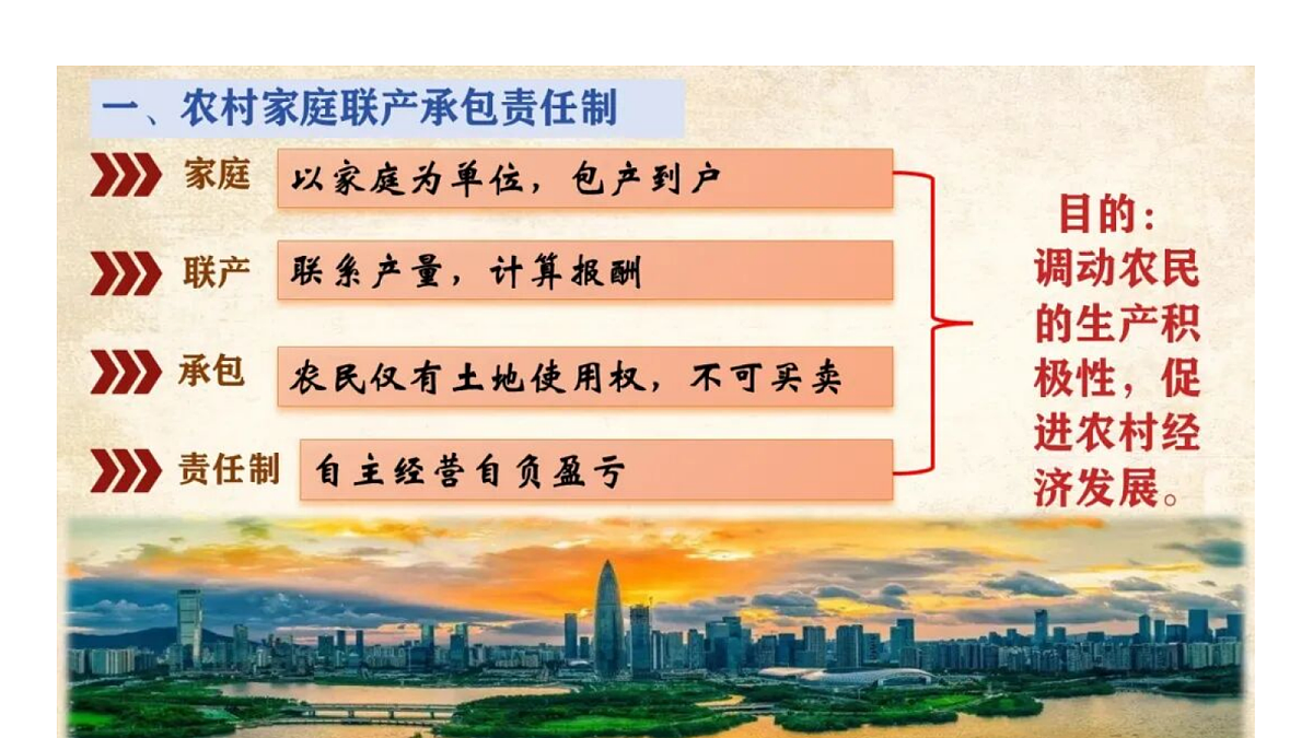 18381321第3页