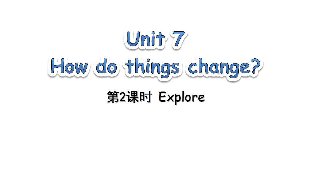18381429第1页