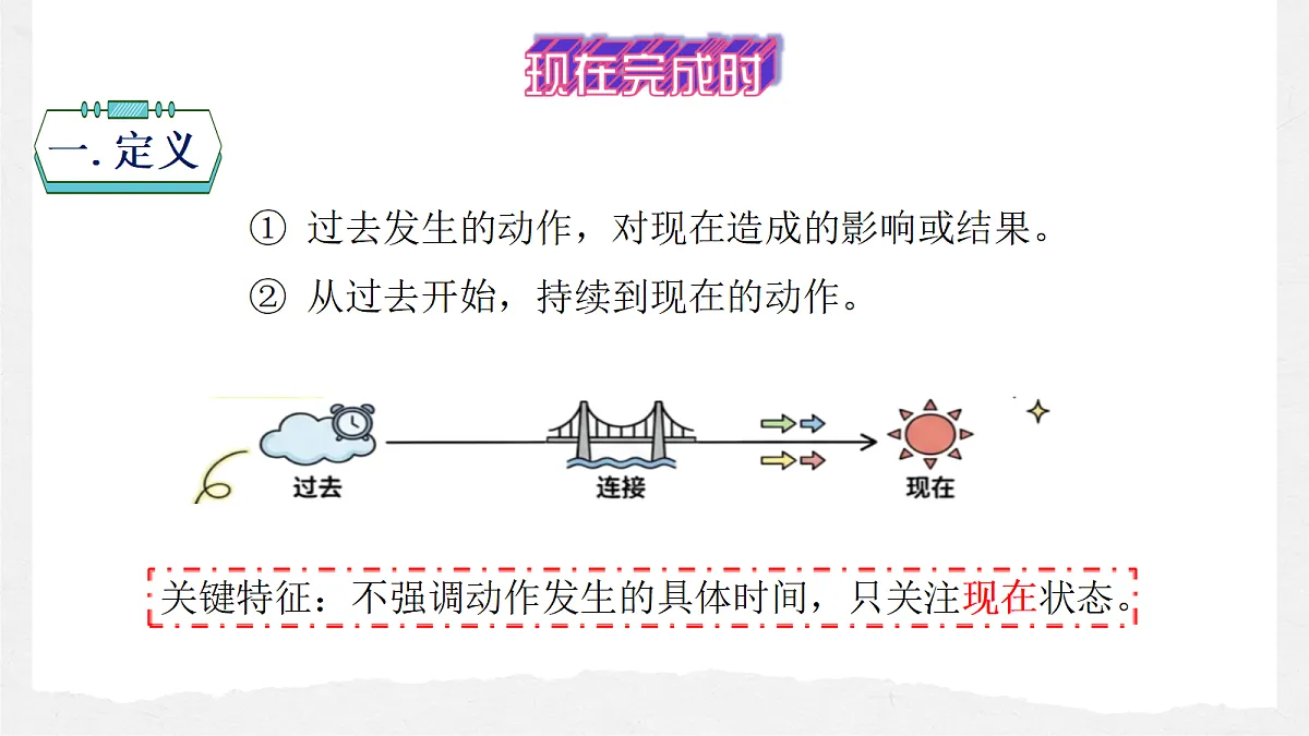 18381443第5页