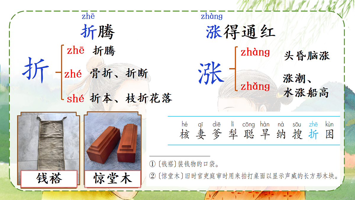 18381644第5页