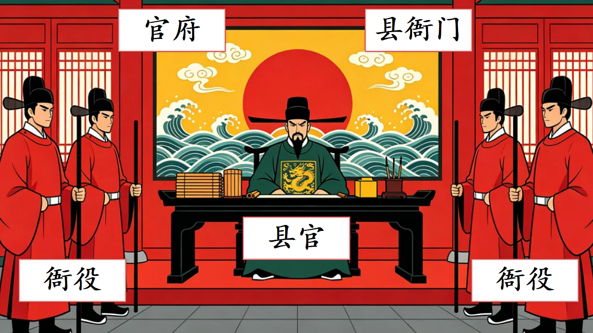 18381644第6页
