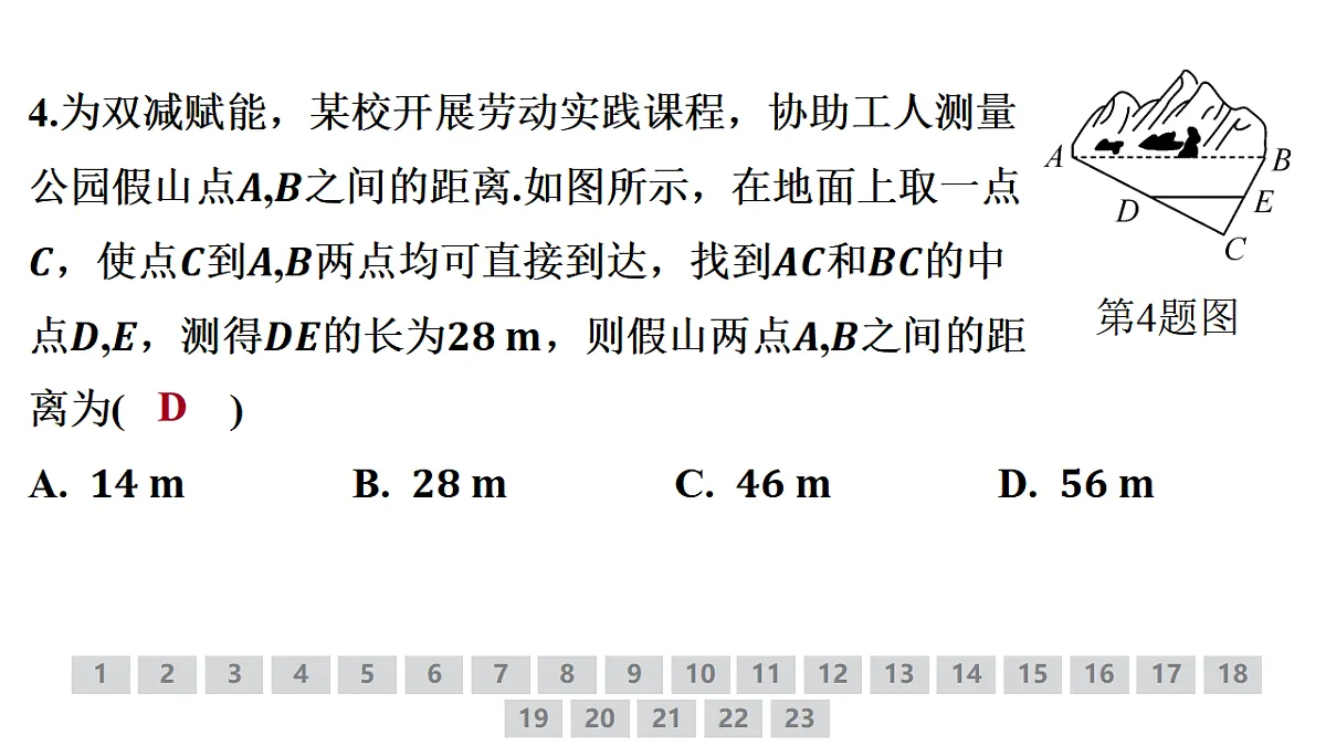 18381647第6页