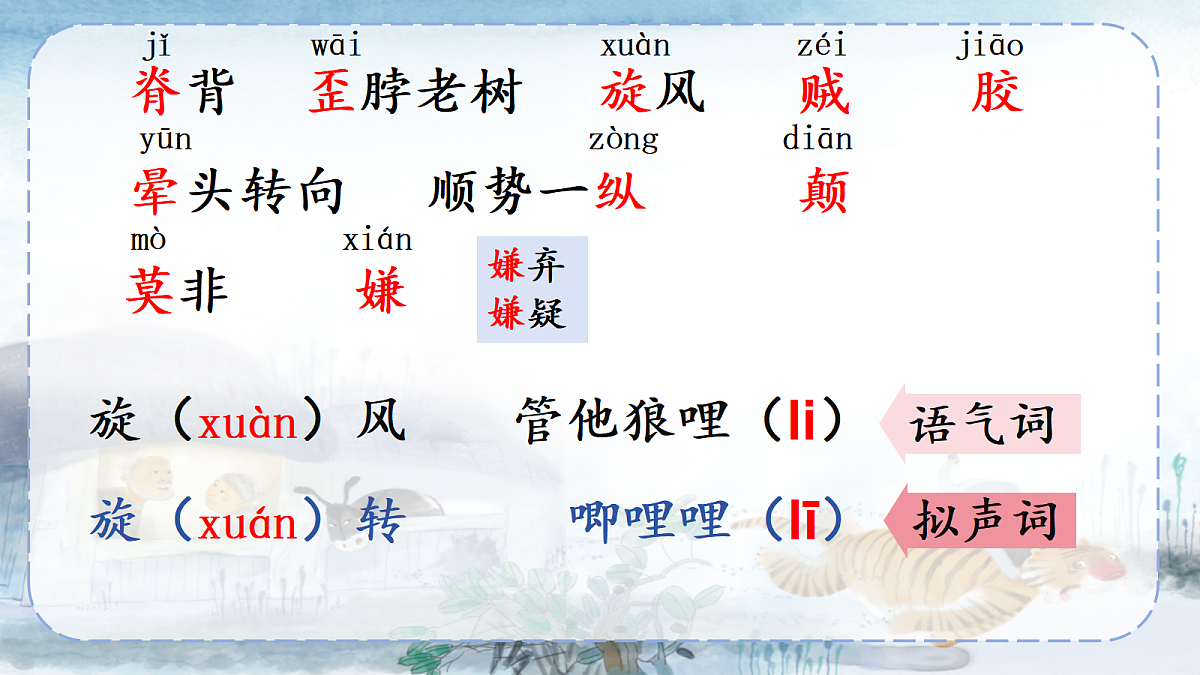 18381677第3页