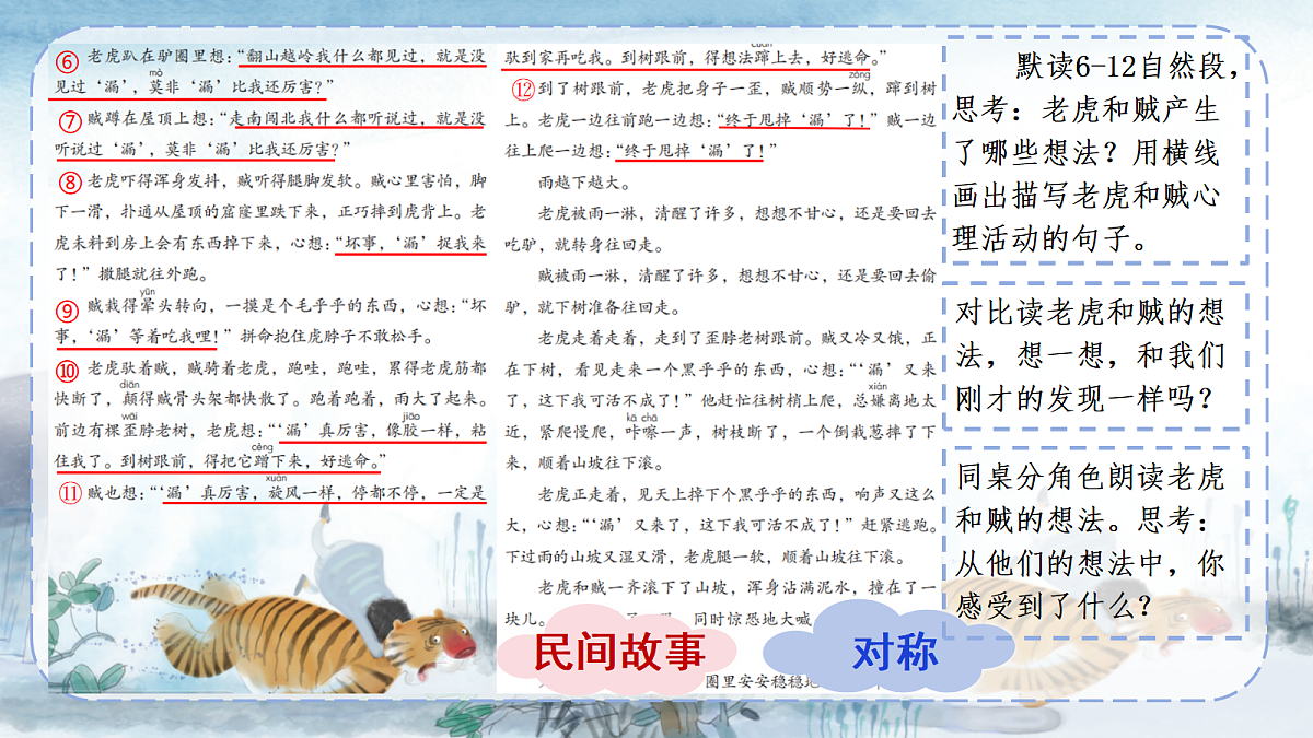 18381677第6页