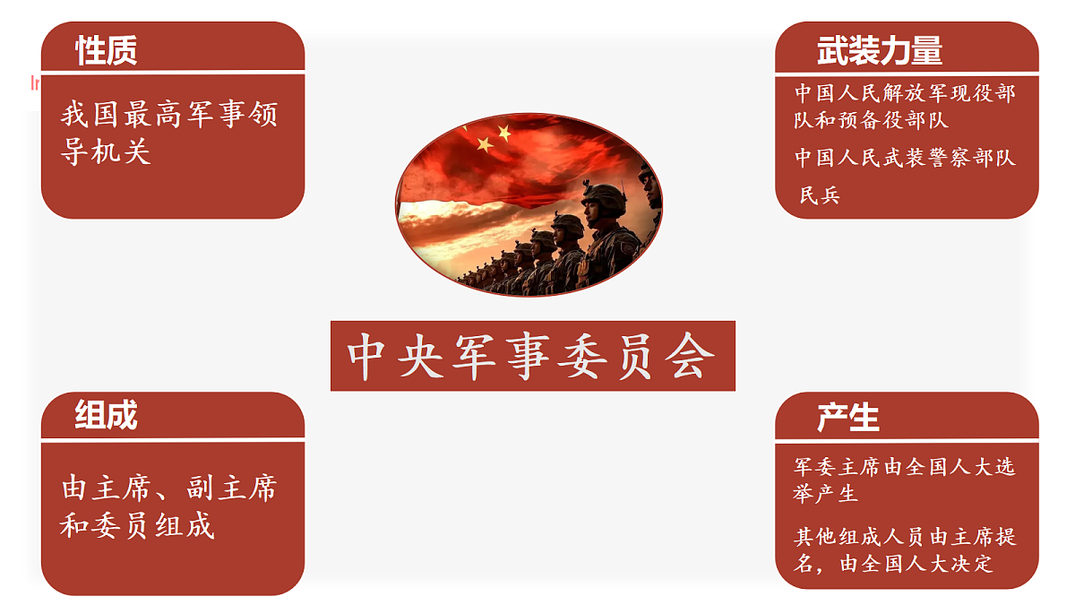 18381943第1页
