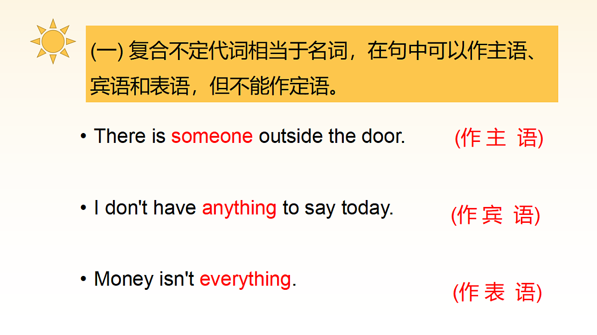 18383281第7页