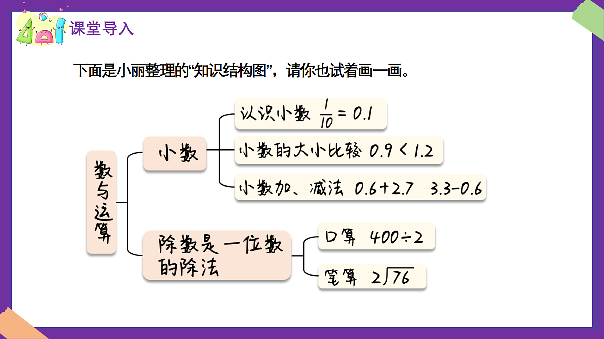 18383404第6页