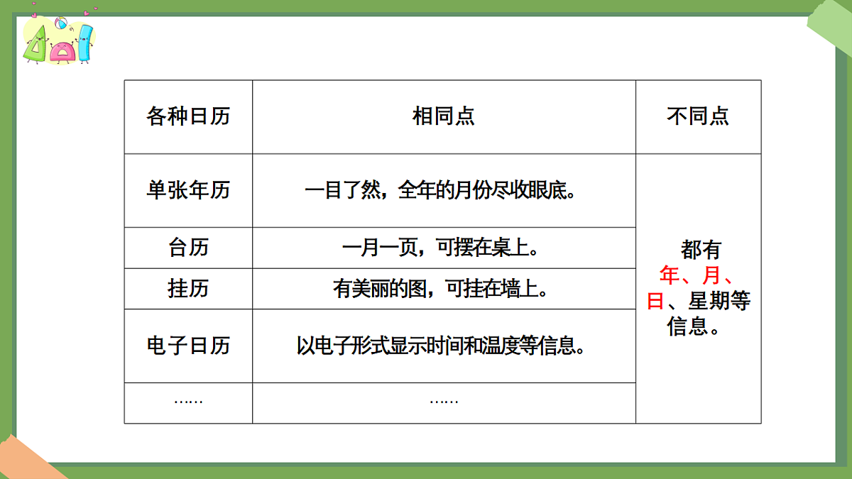 18383522第7页