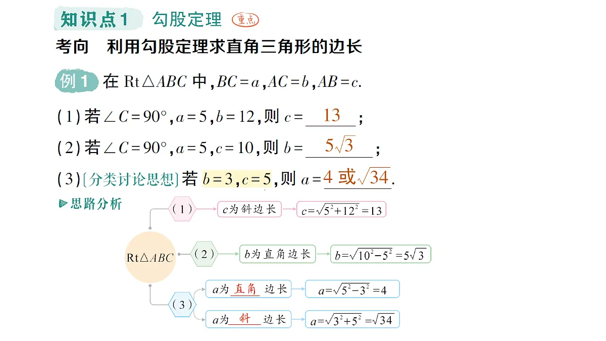 18383703第2页