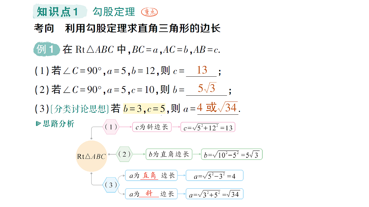 18383703第2页