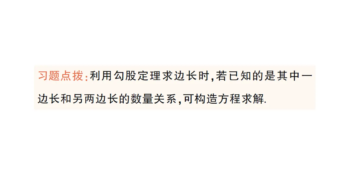 18383703第4页