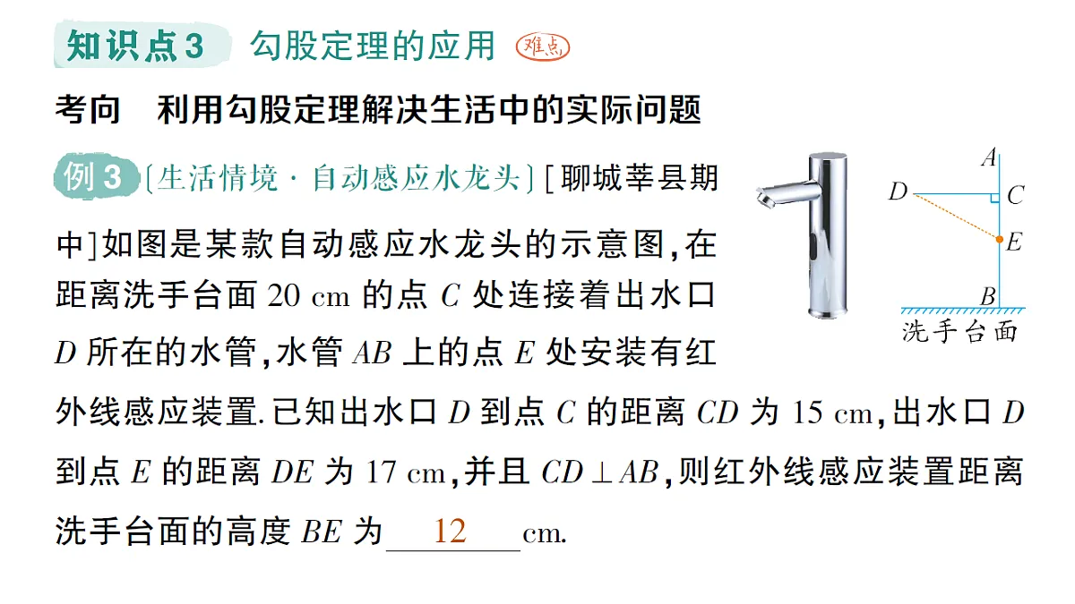 18383703第7页