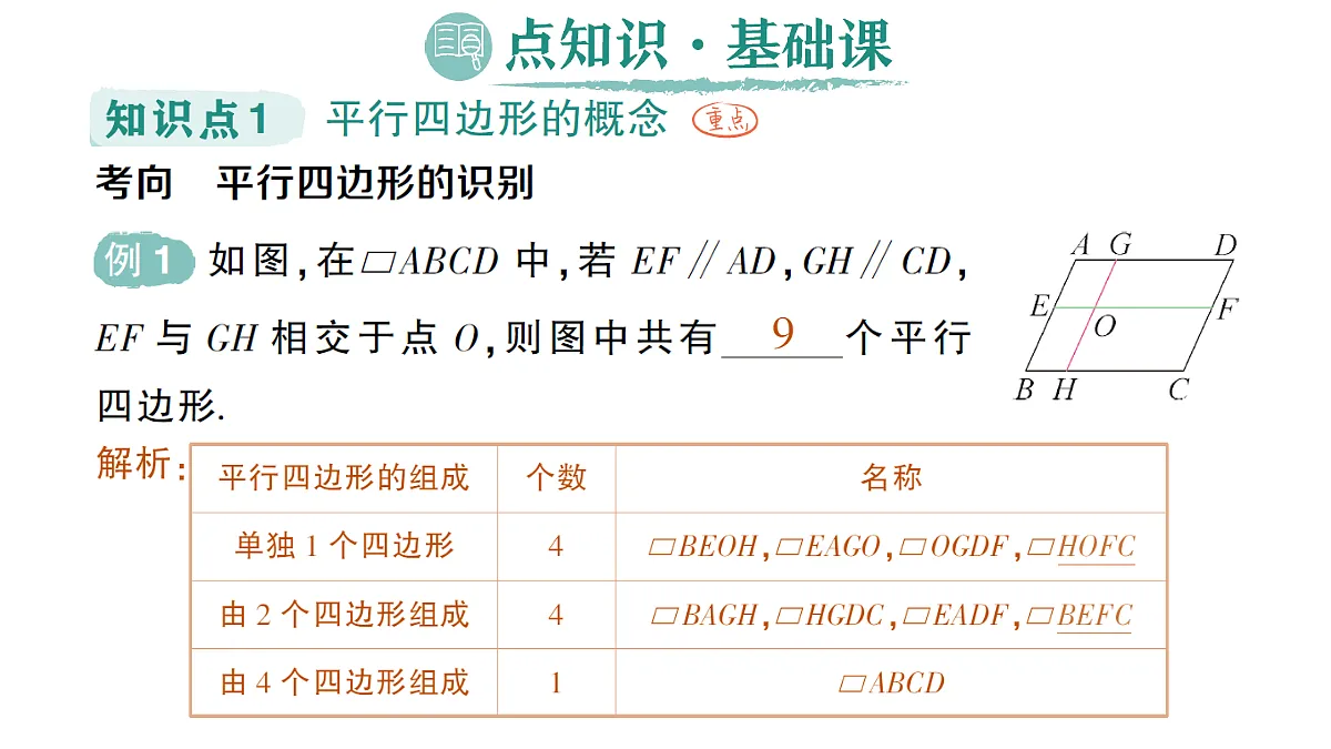 18383705第2页