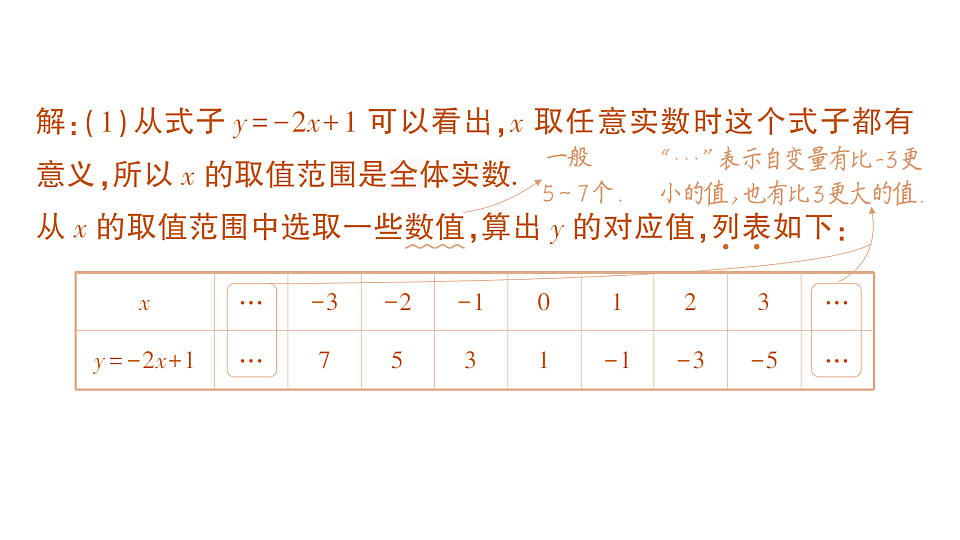 18383708第3页