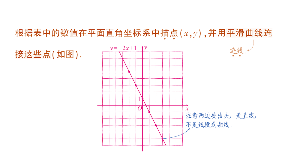18383708第4页