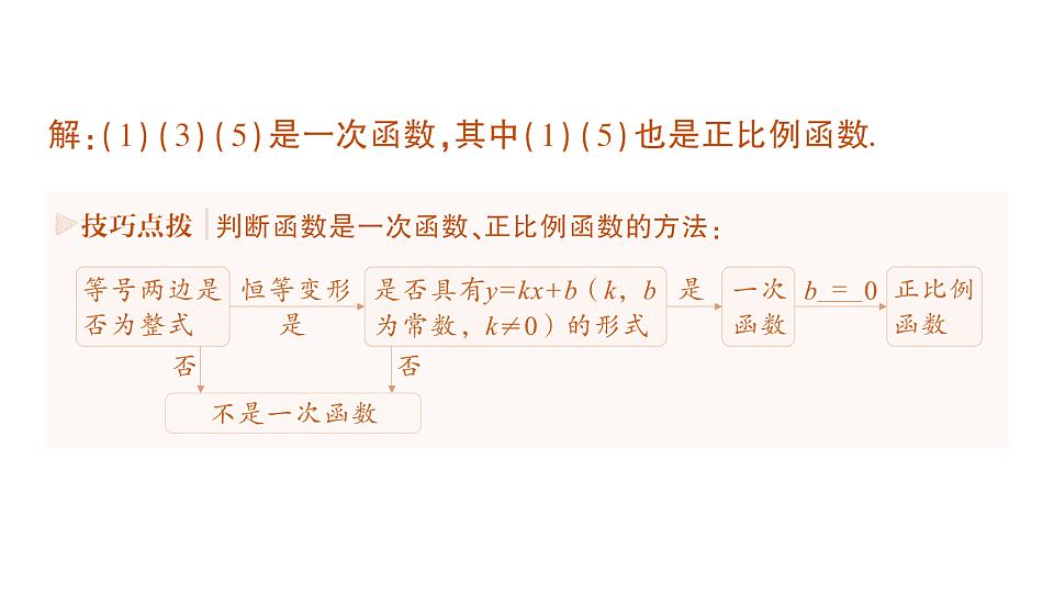18383709第4页