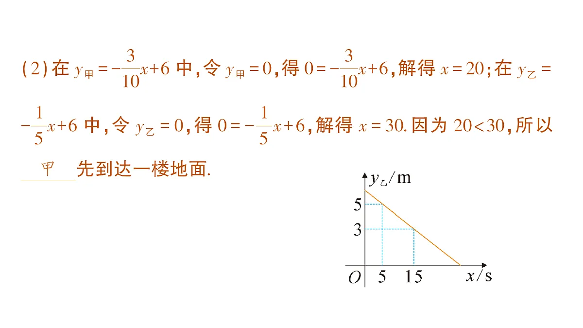 18383711第5页