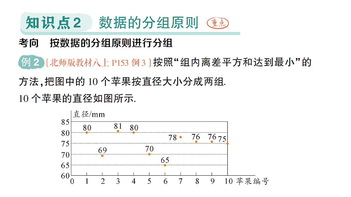 18383715第6页
