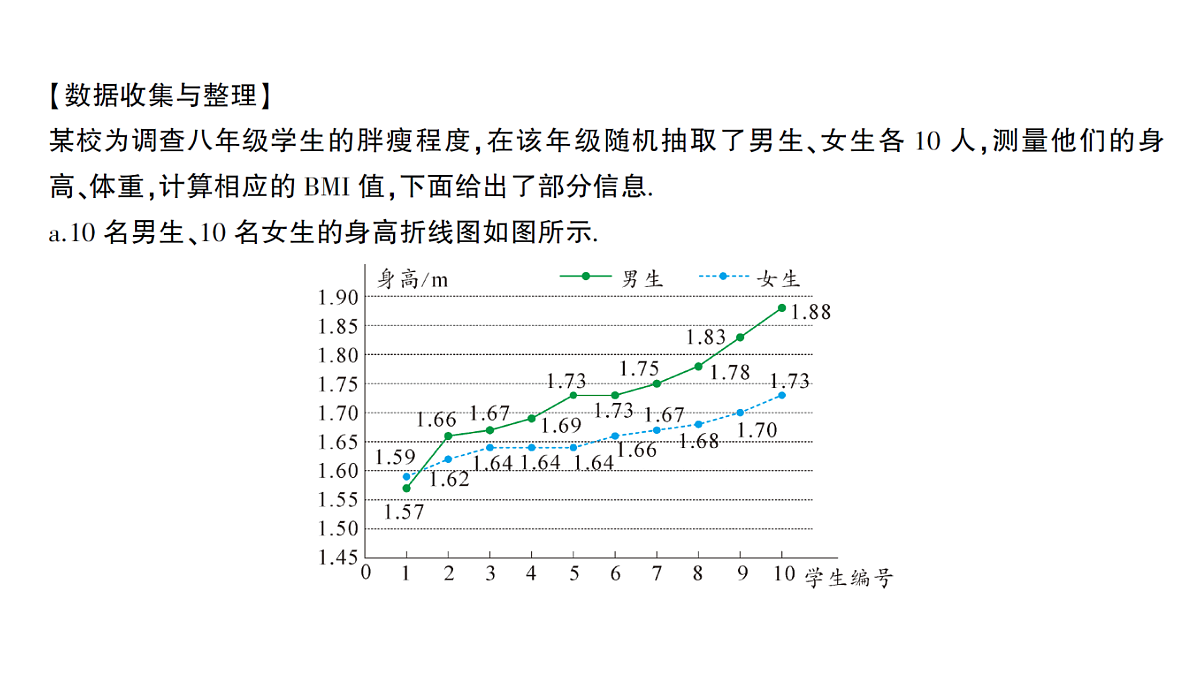 18383716第3页