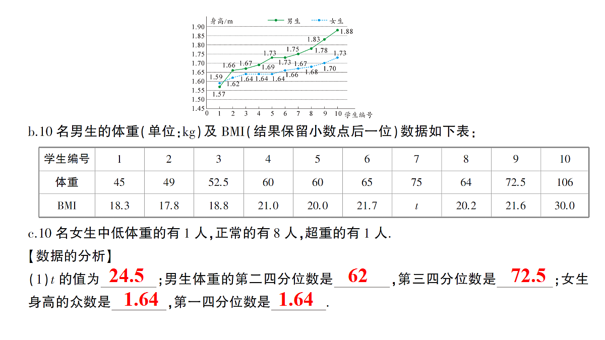 18383716第4页