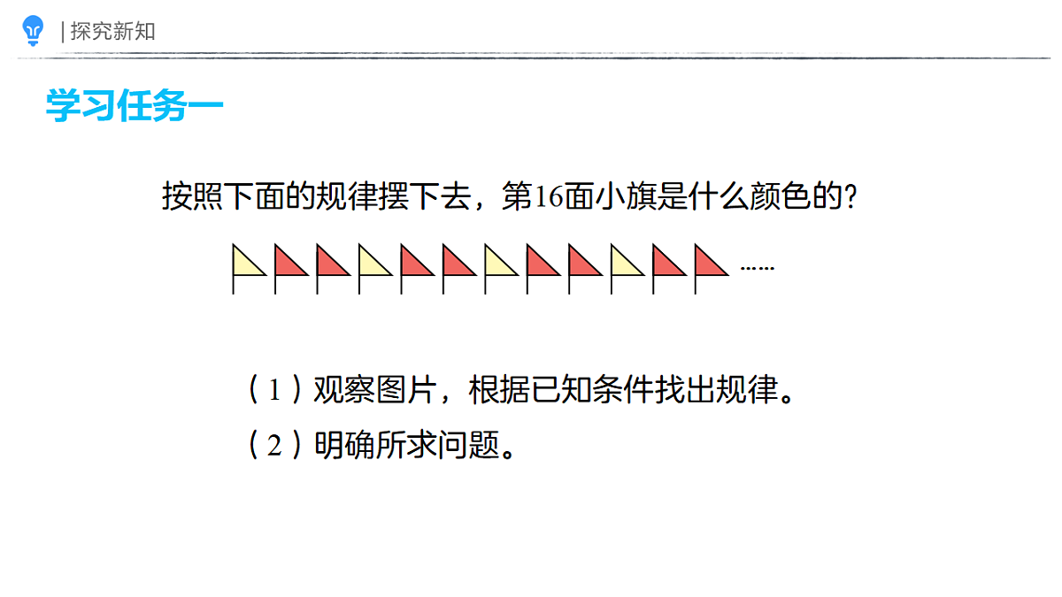 18383899第3页