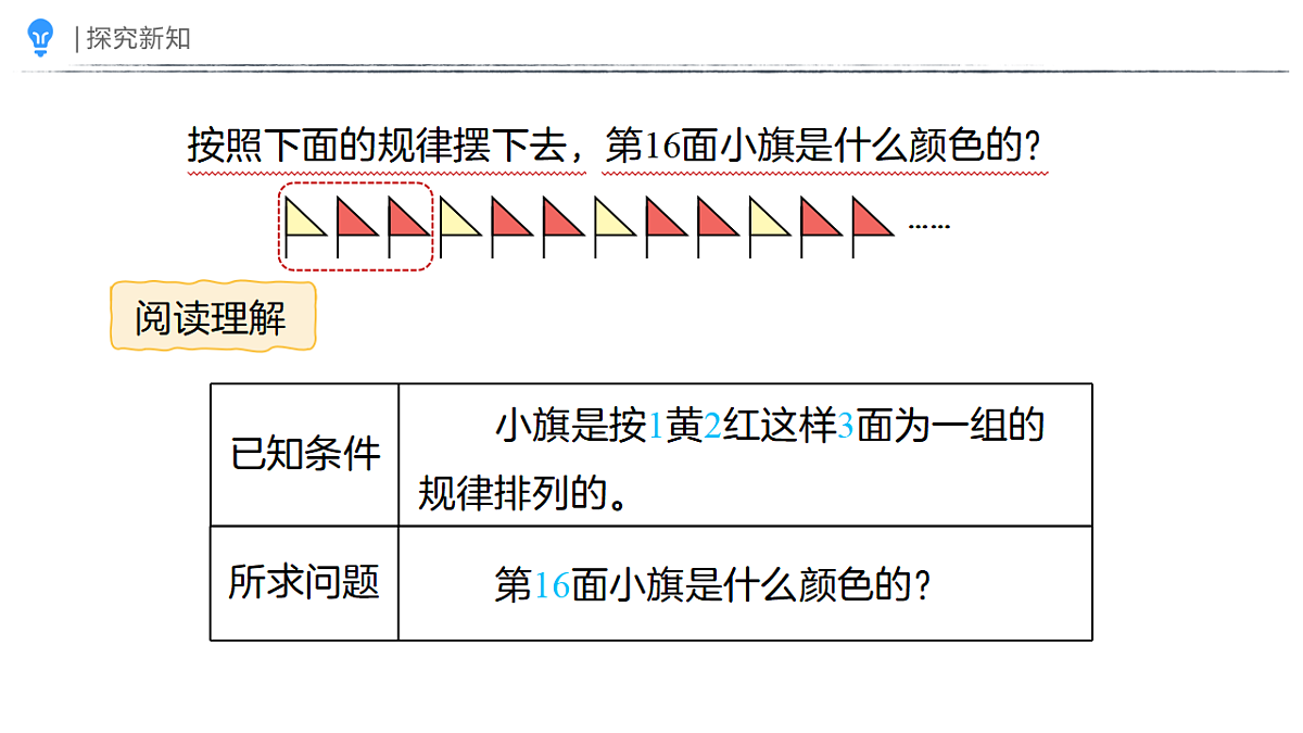 18383899第4页