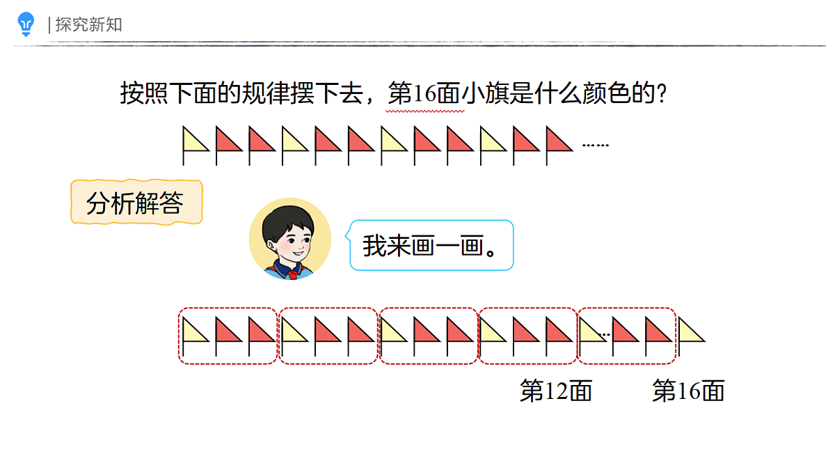 18383899第6页