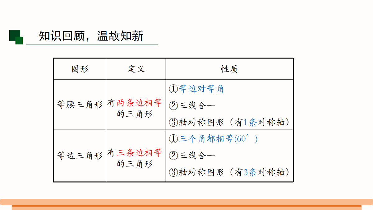 18383971第3页